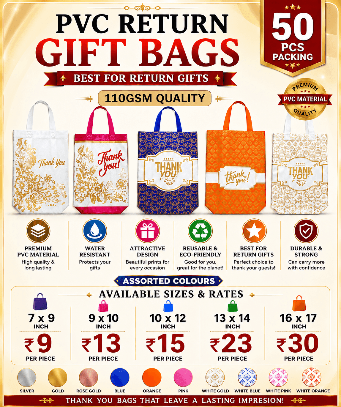 Paper bag