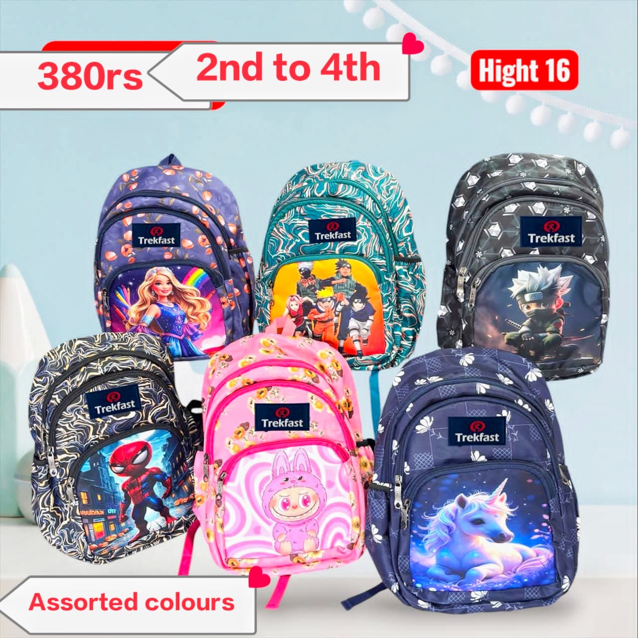 Product 130