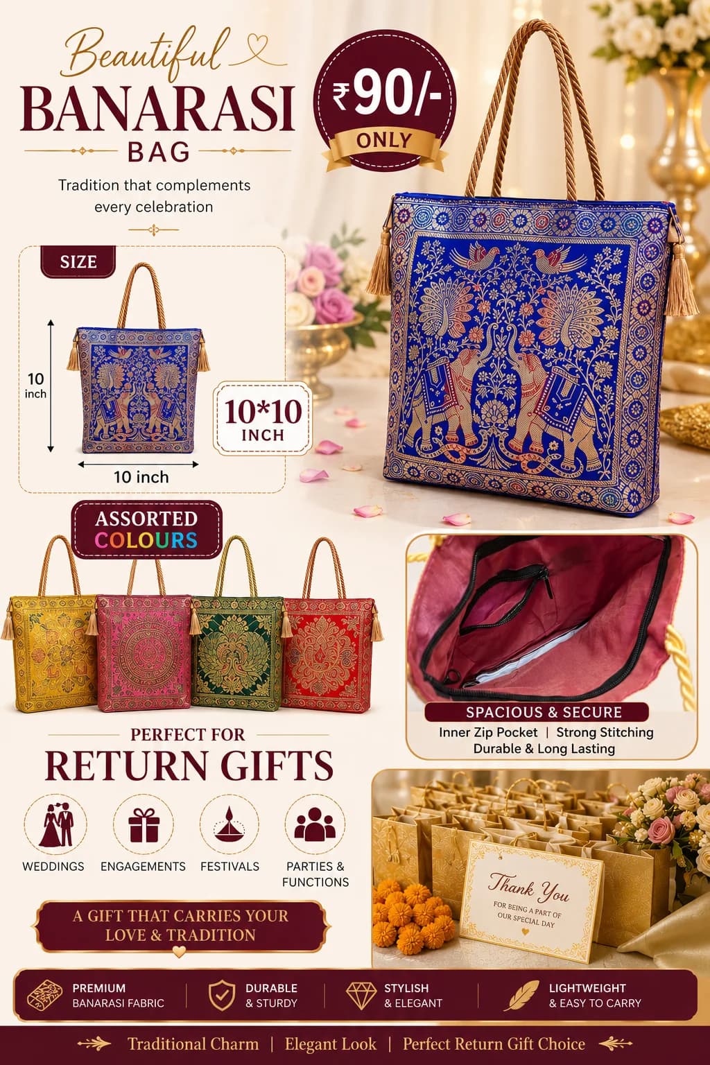 Product 216