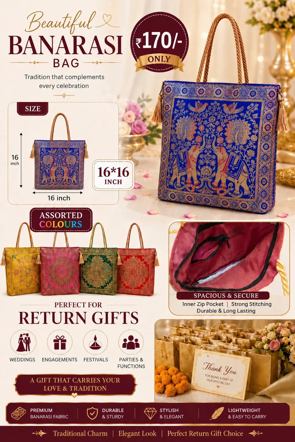 Product 217