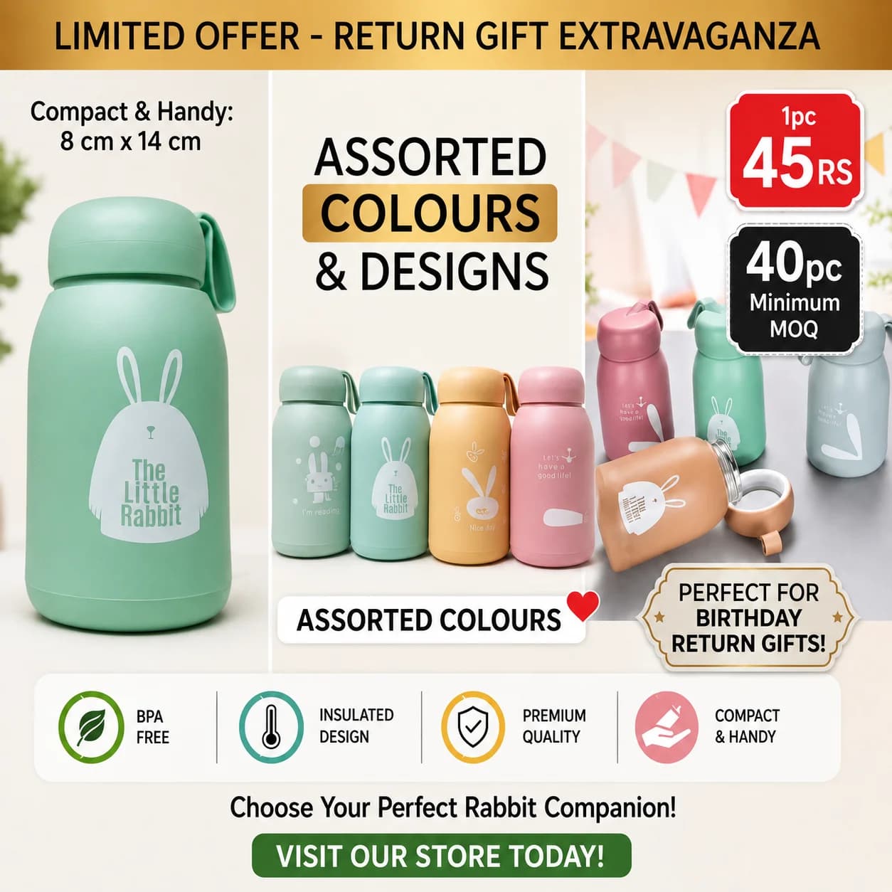 Product 222