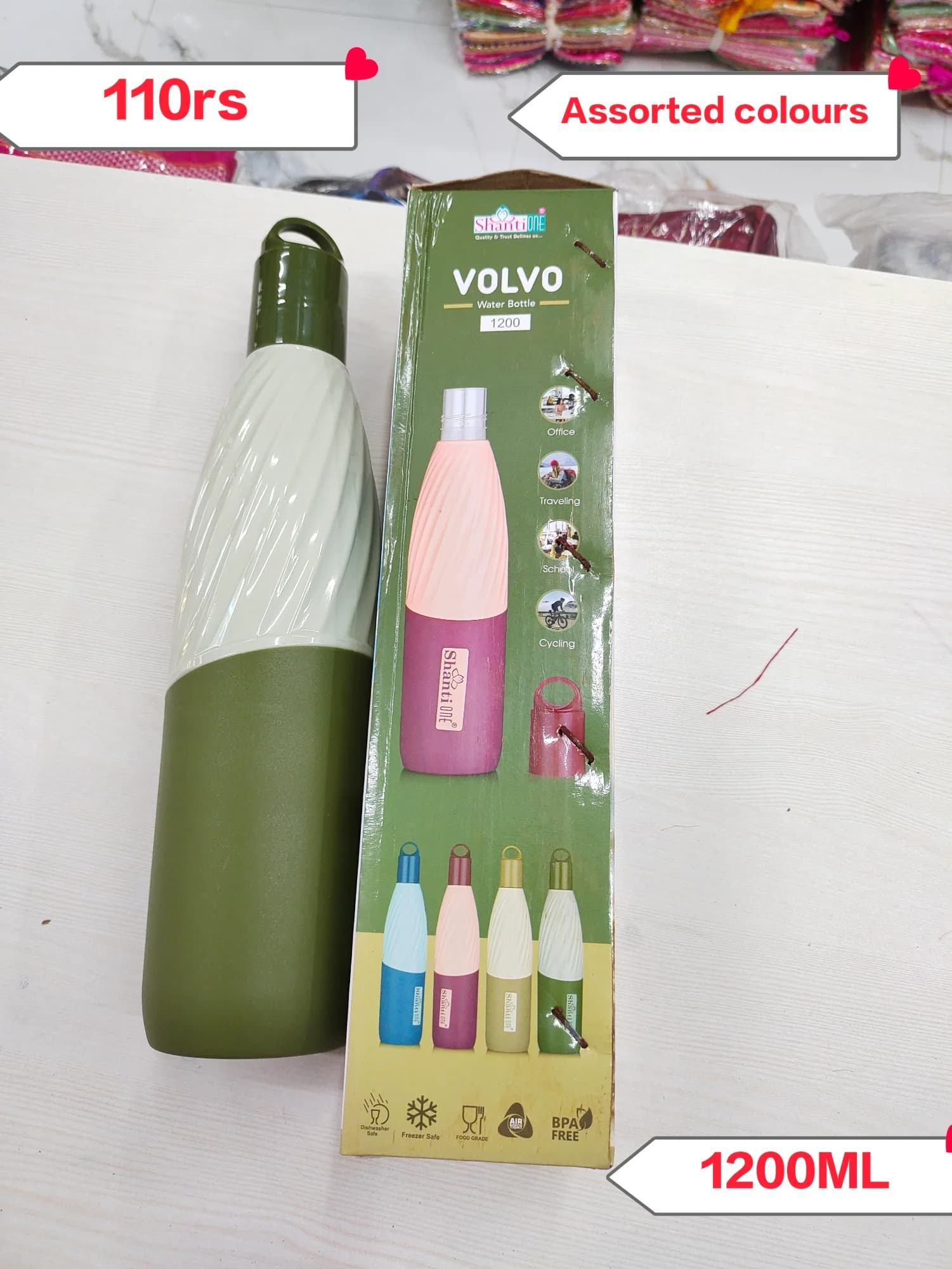 Product 220