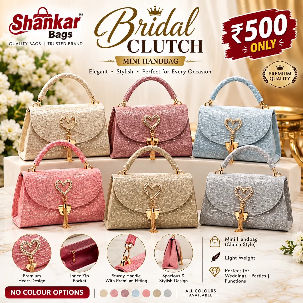 Product 228