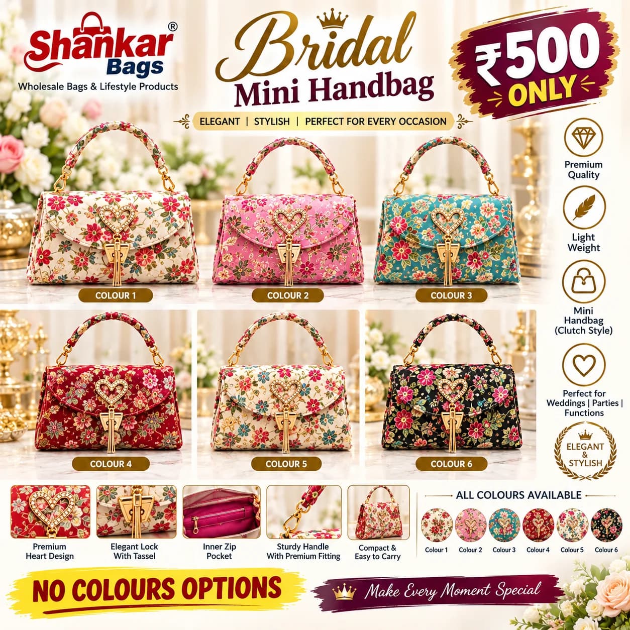 Product 229
