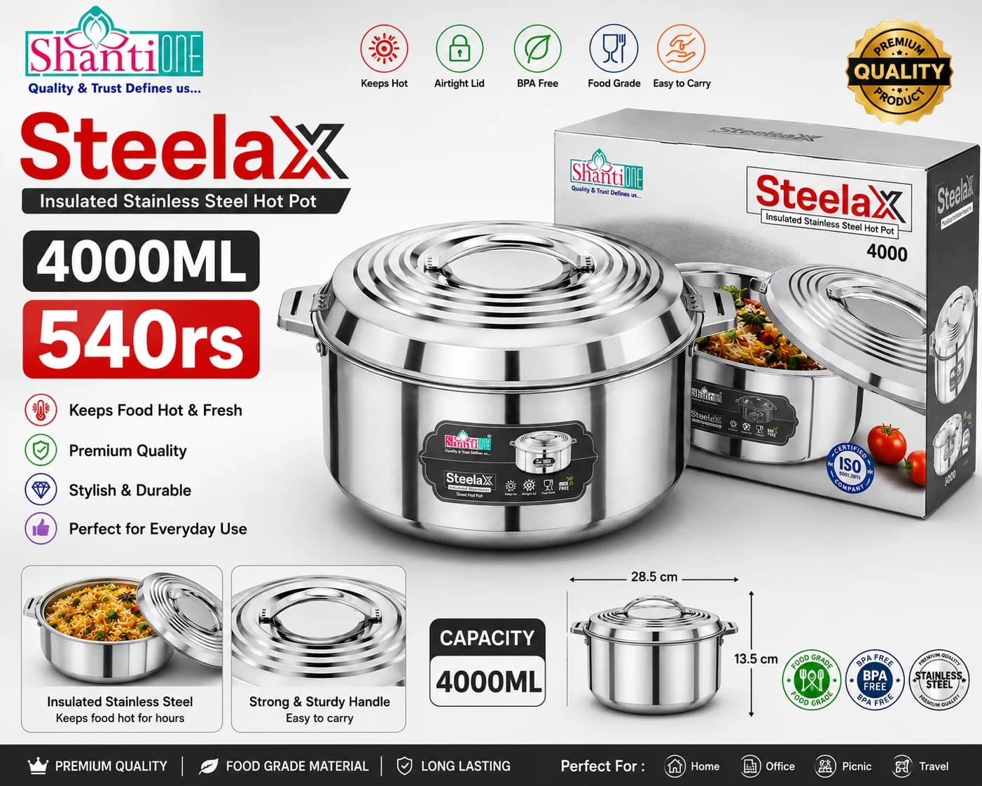 Product 268