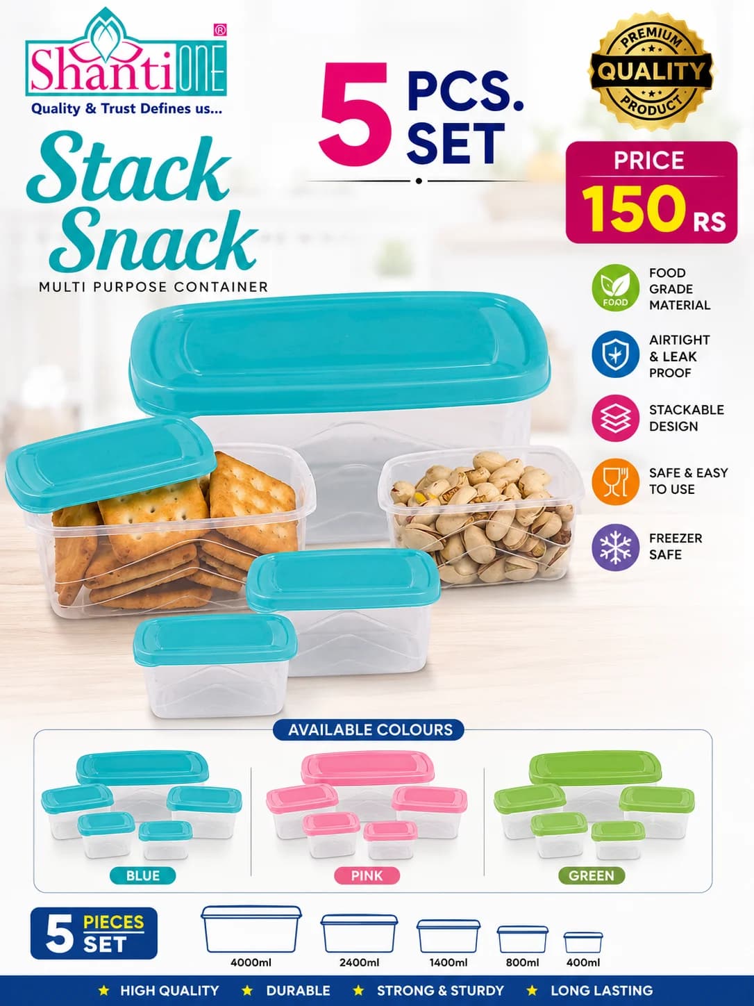 Product 274
