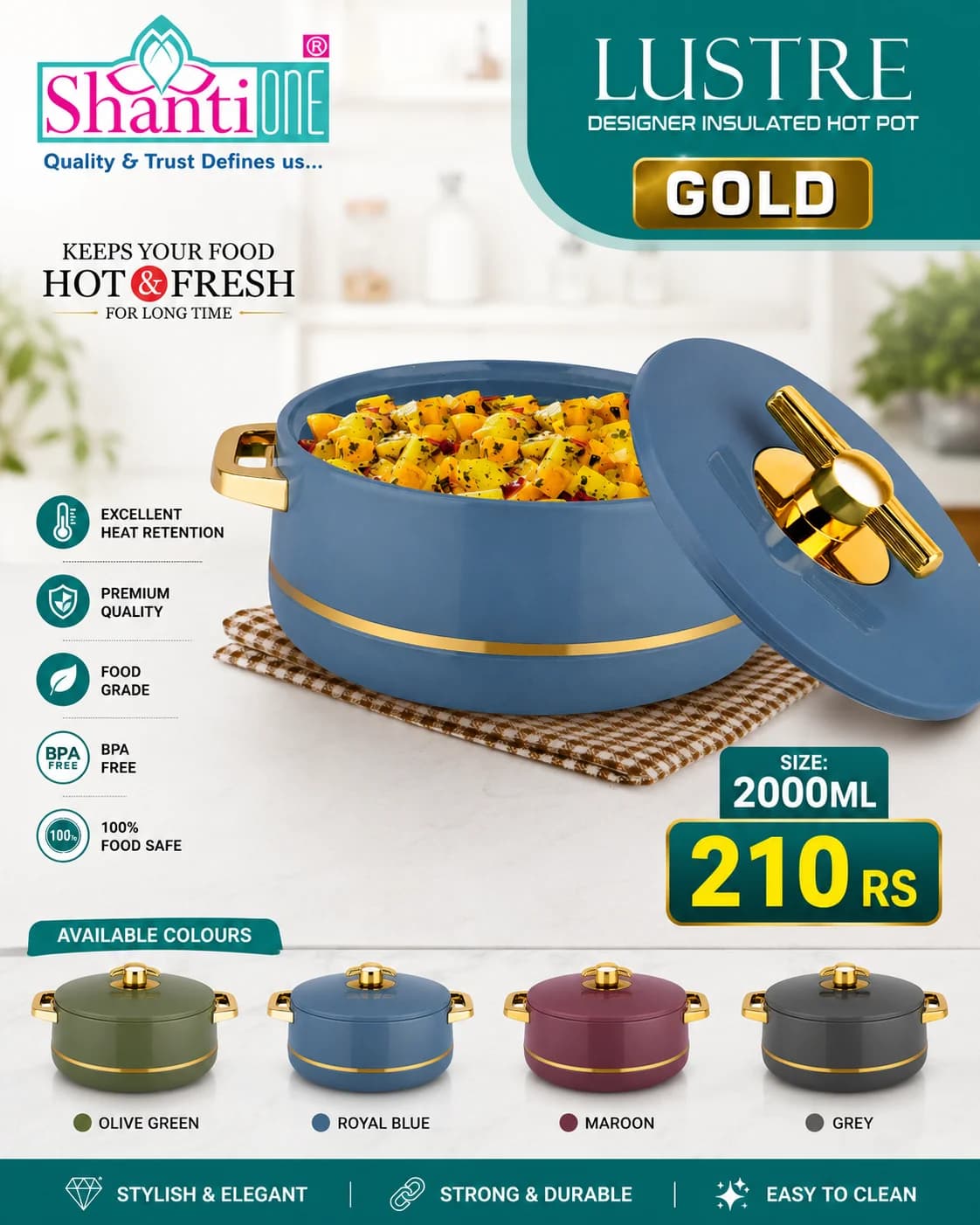 Product 272