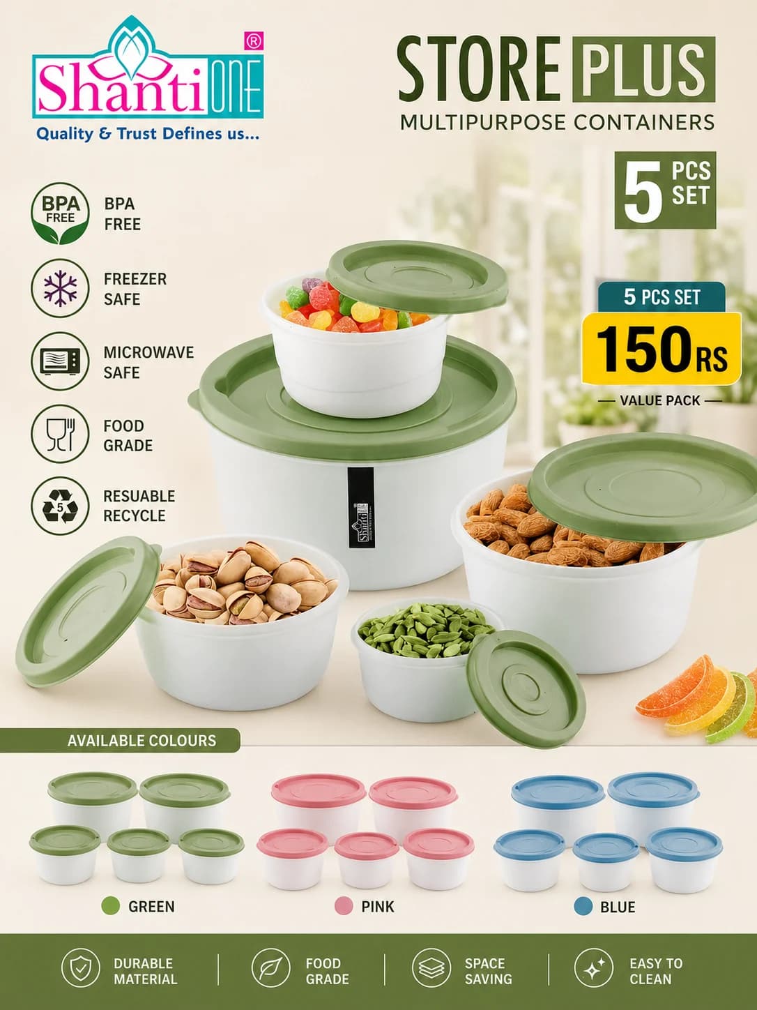 Product 275