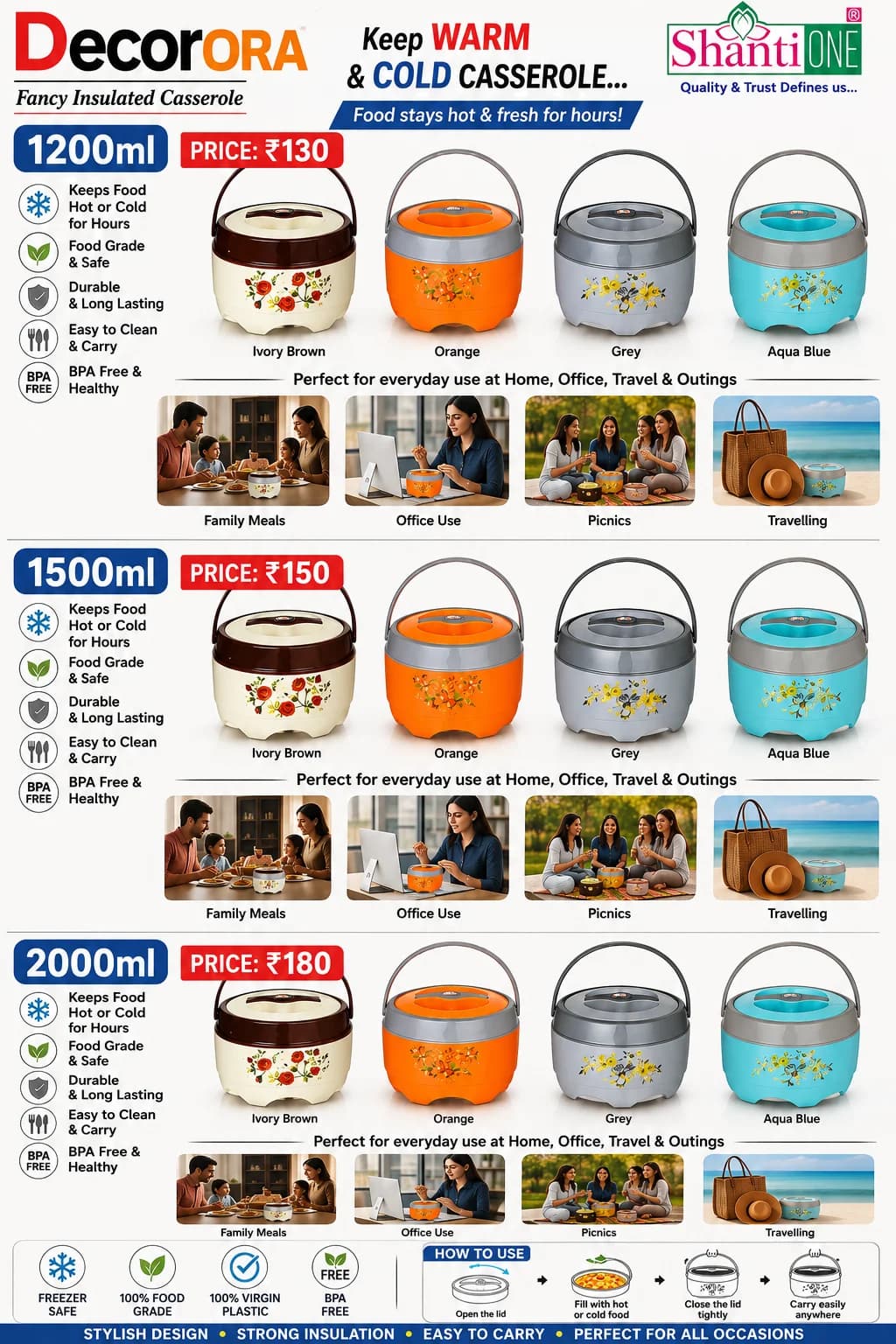 Product 282