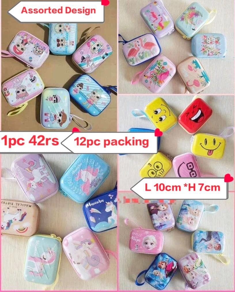 Product 285