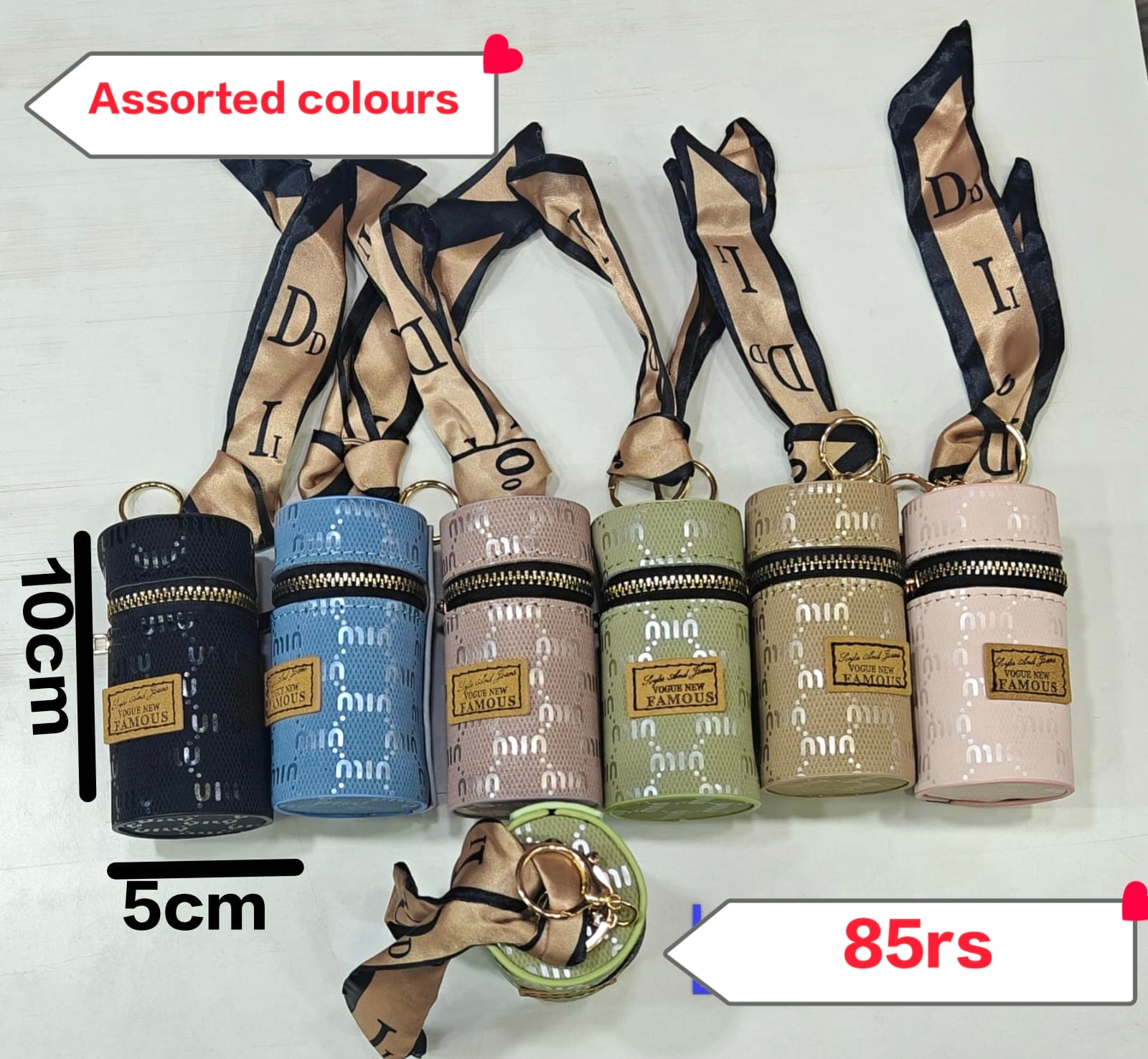 Product 287