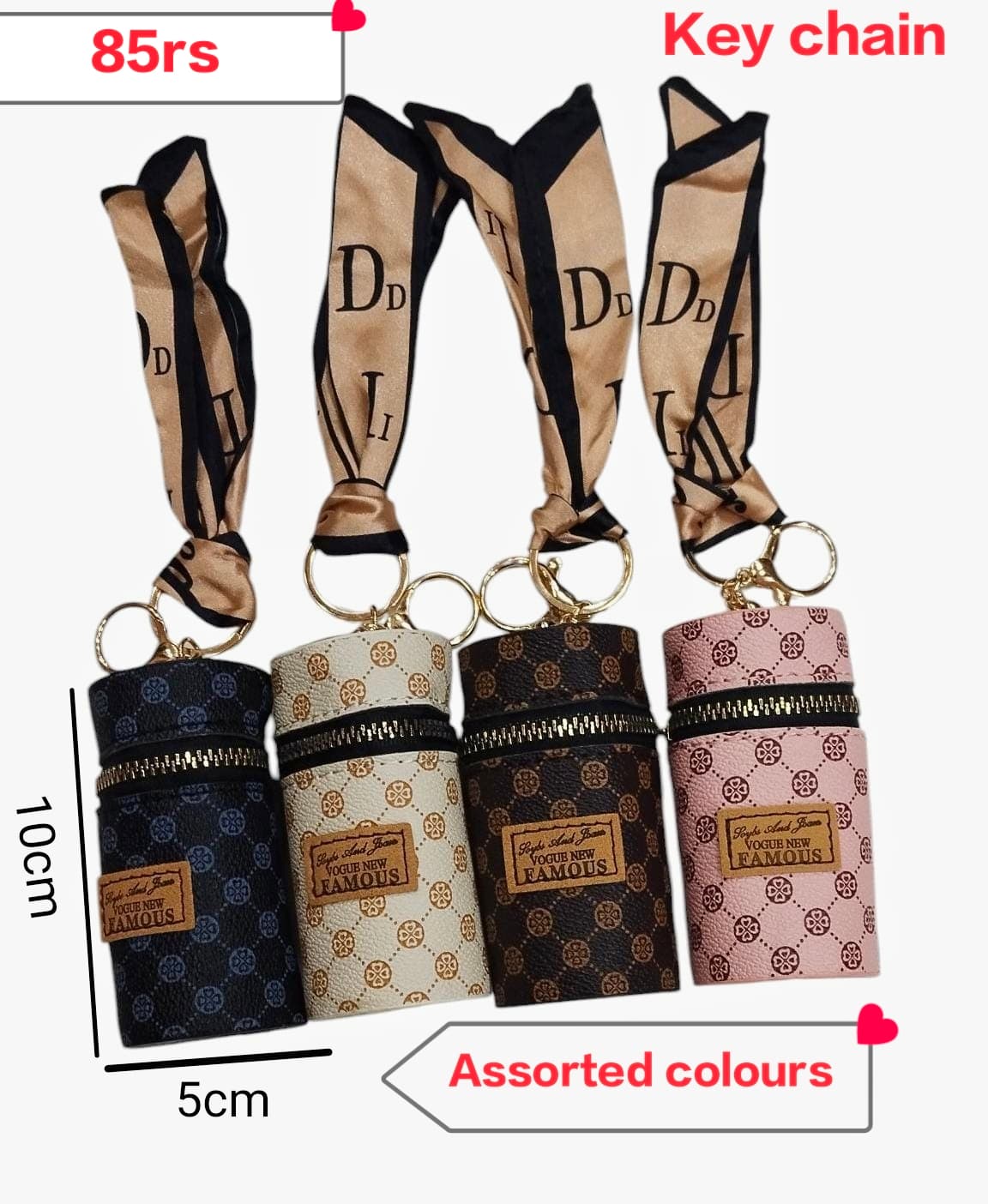 Product 288