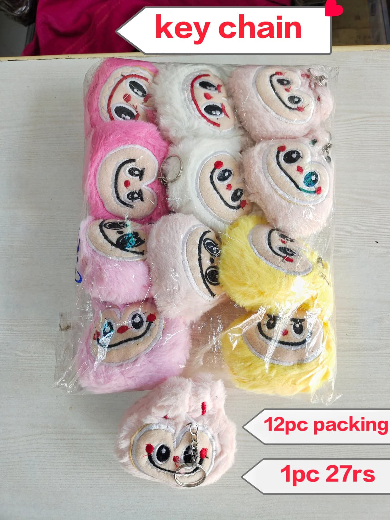 Product 289