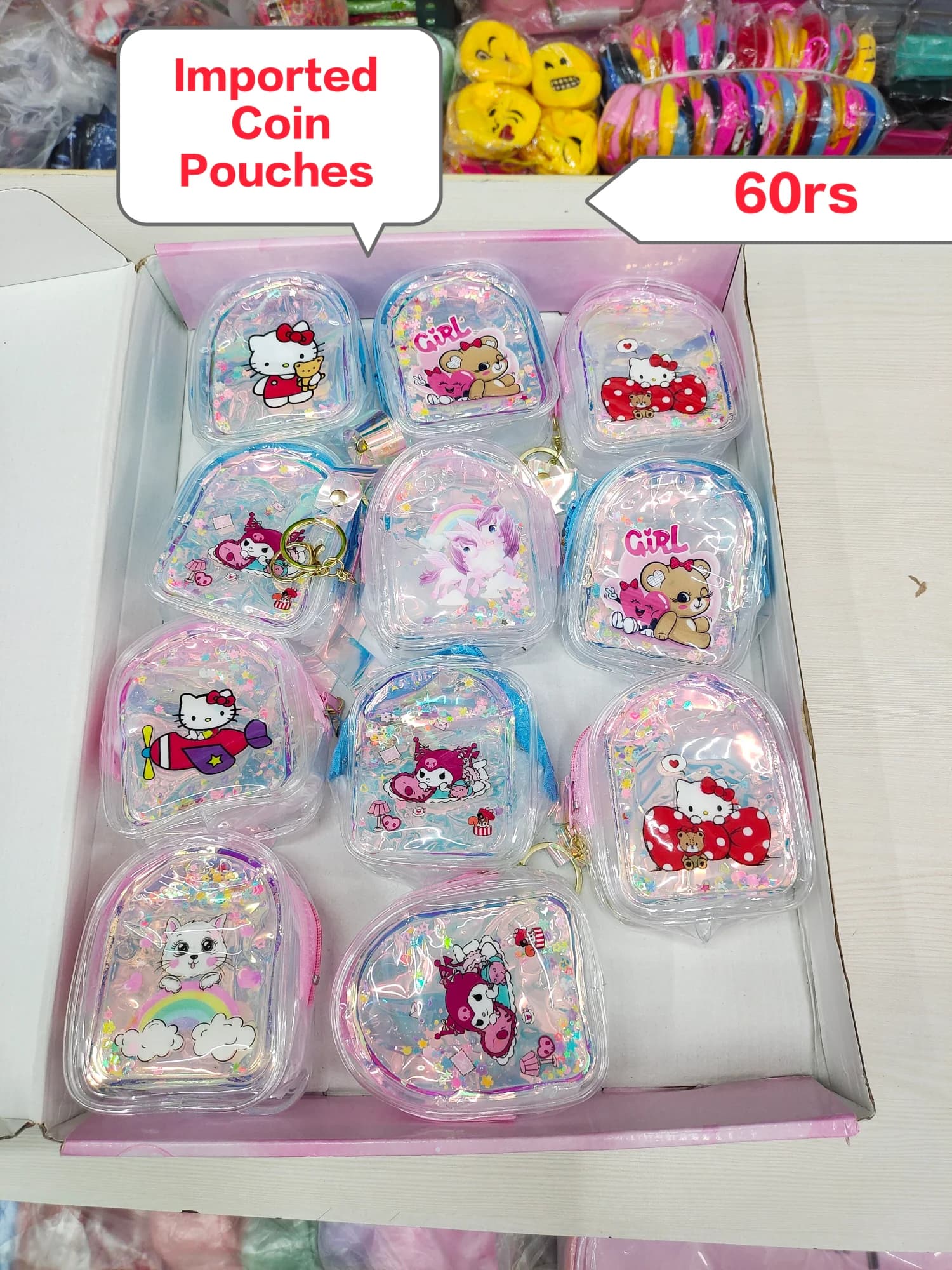 Product 290