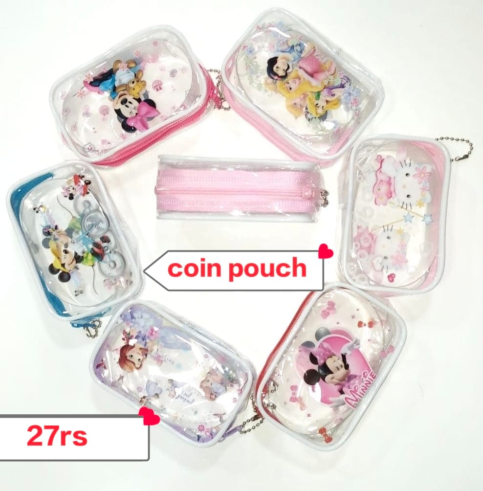 Product 295