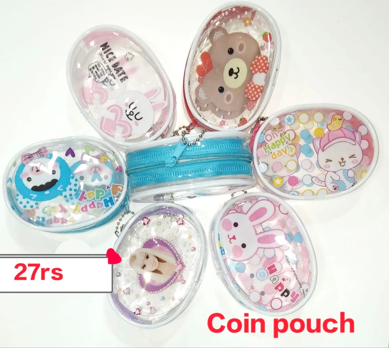 Product 293