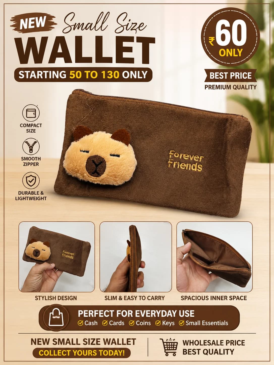 Product 296
