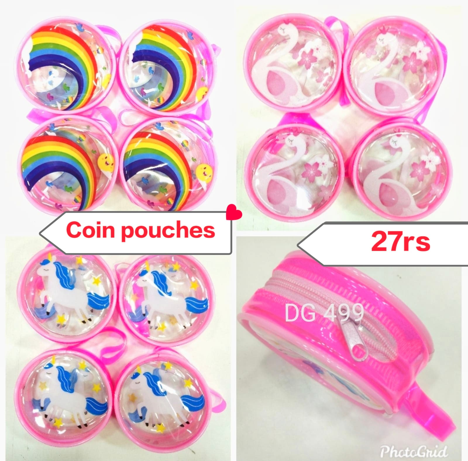 Product 294
