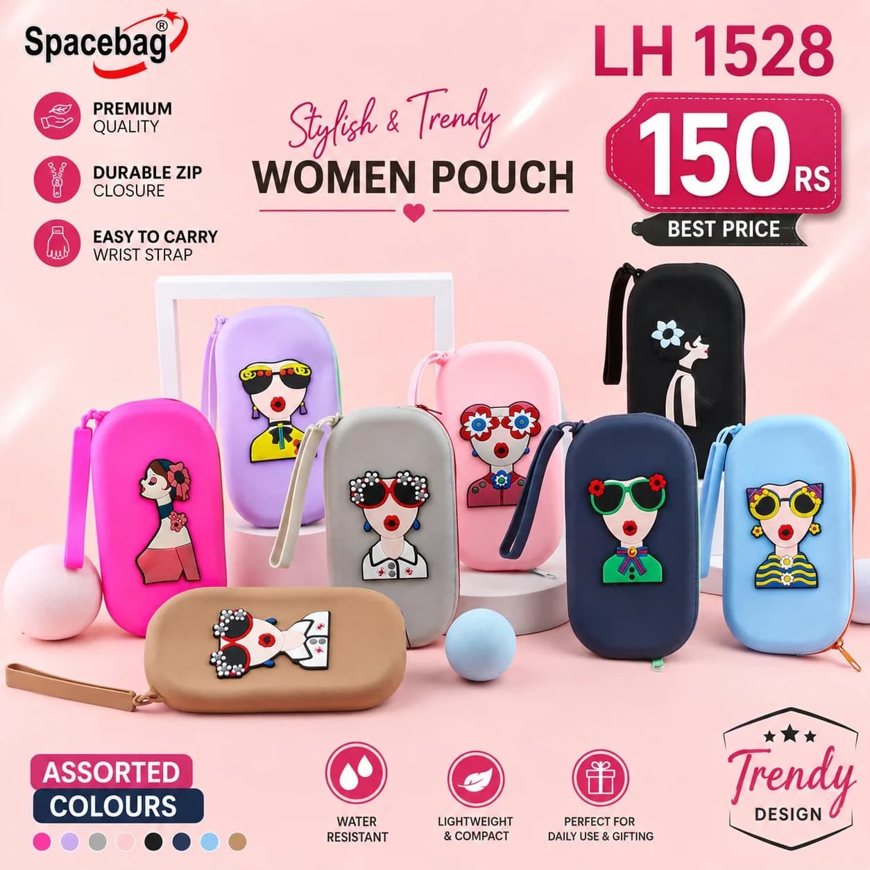 Product 298