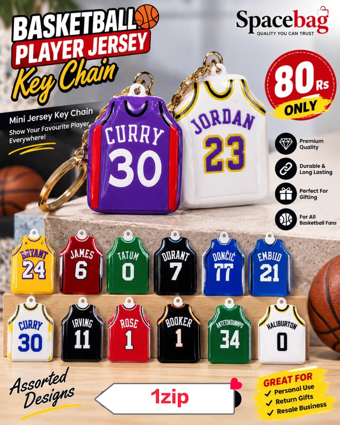 Product 300