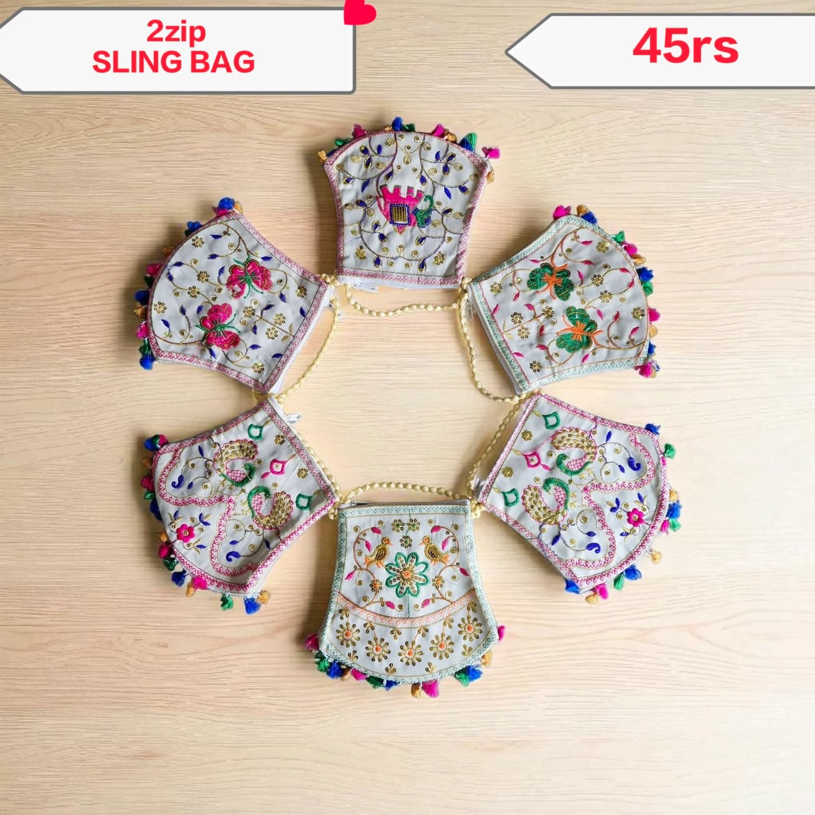 Product 306