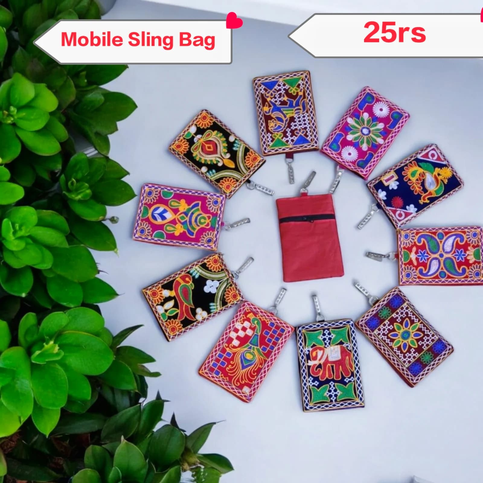 Product 304