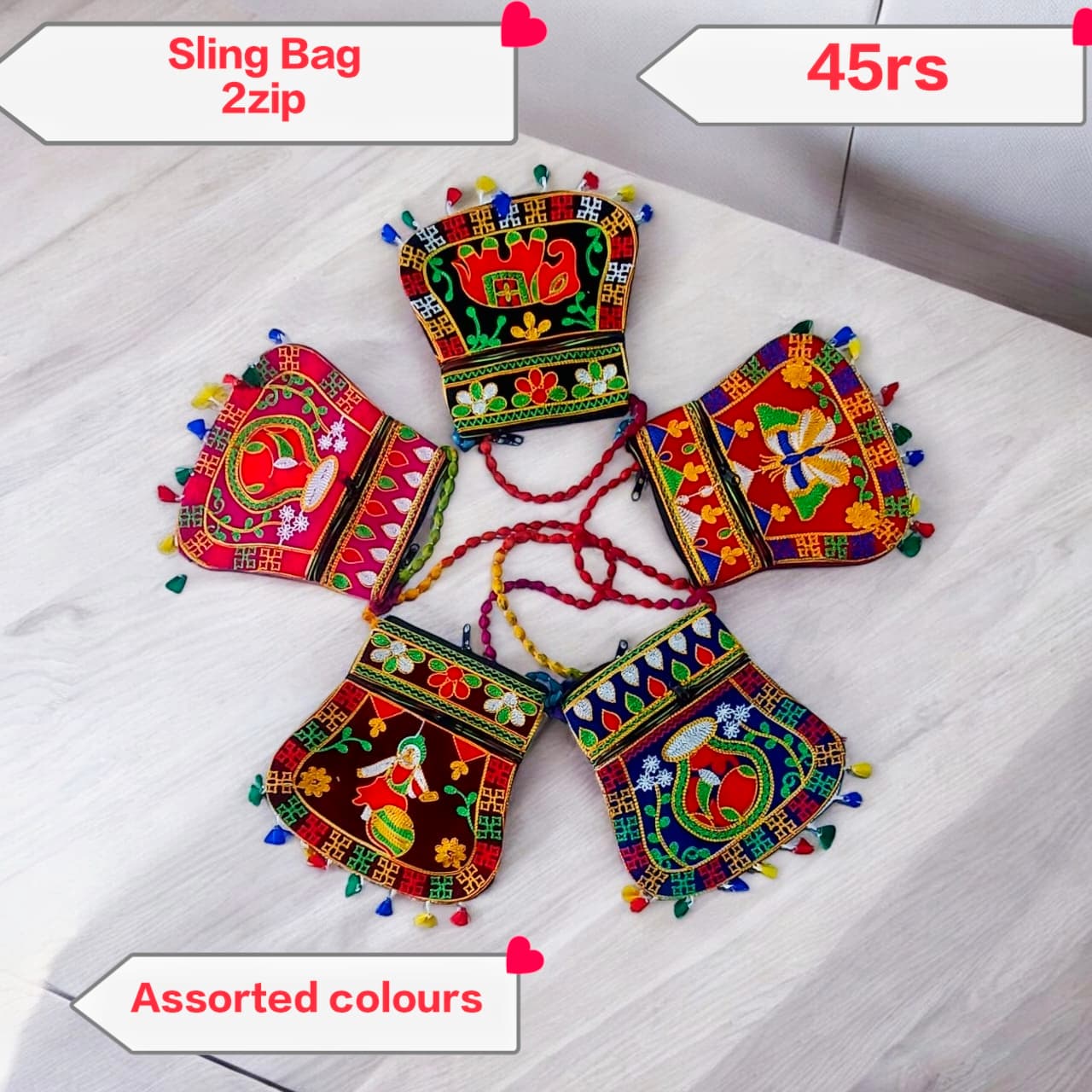 Product 305