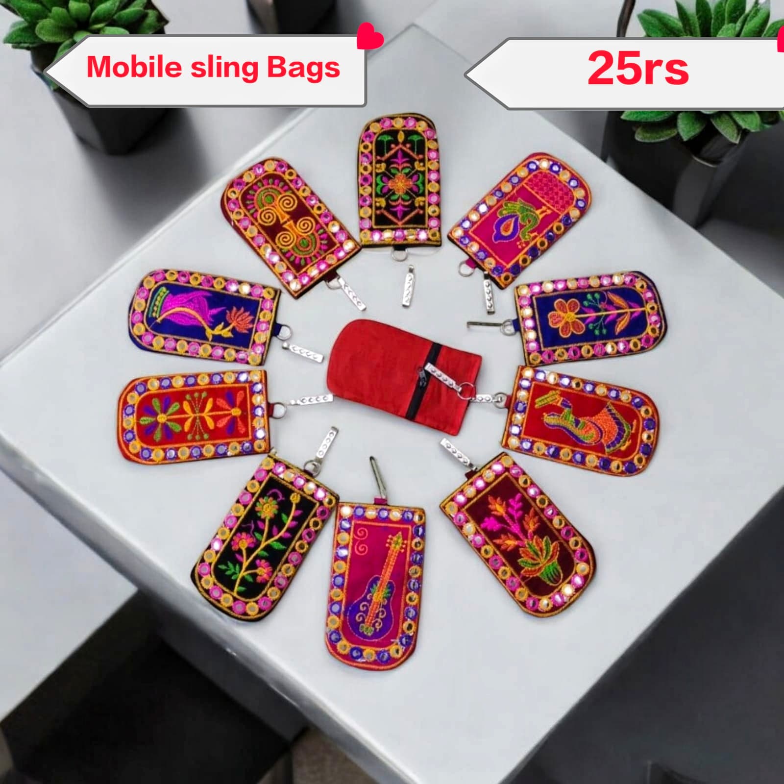 Product 303