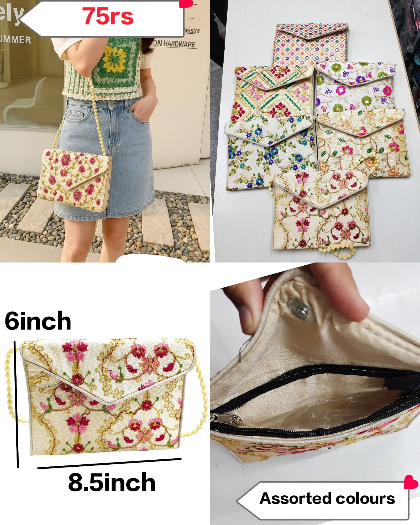 Product 302