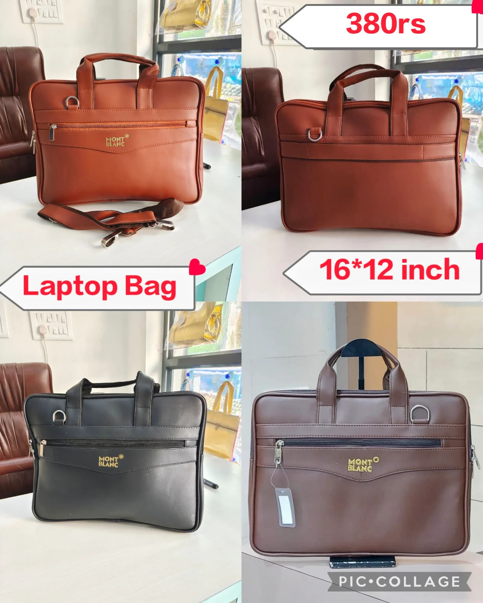 Product 318