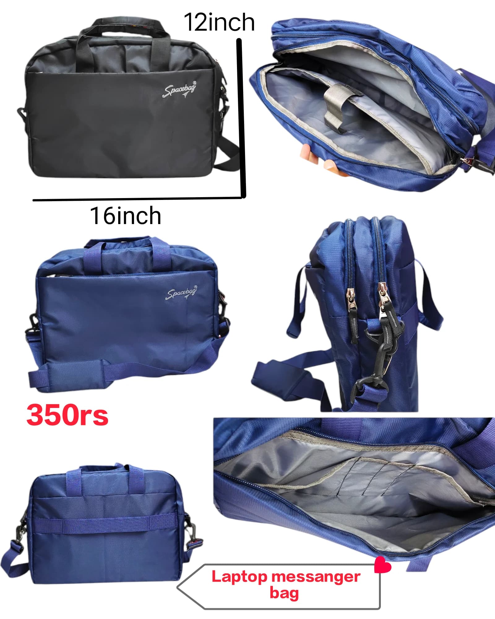 Product 316