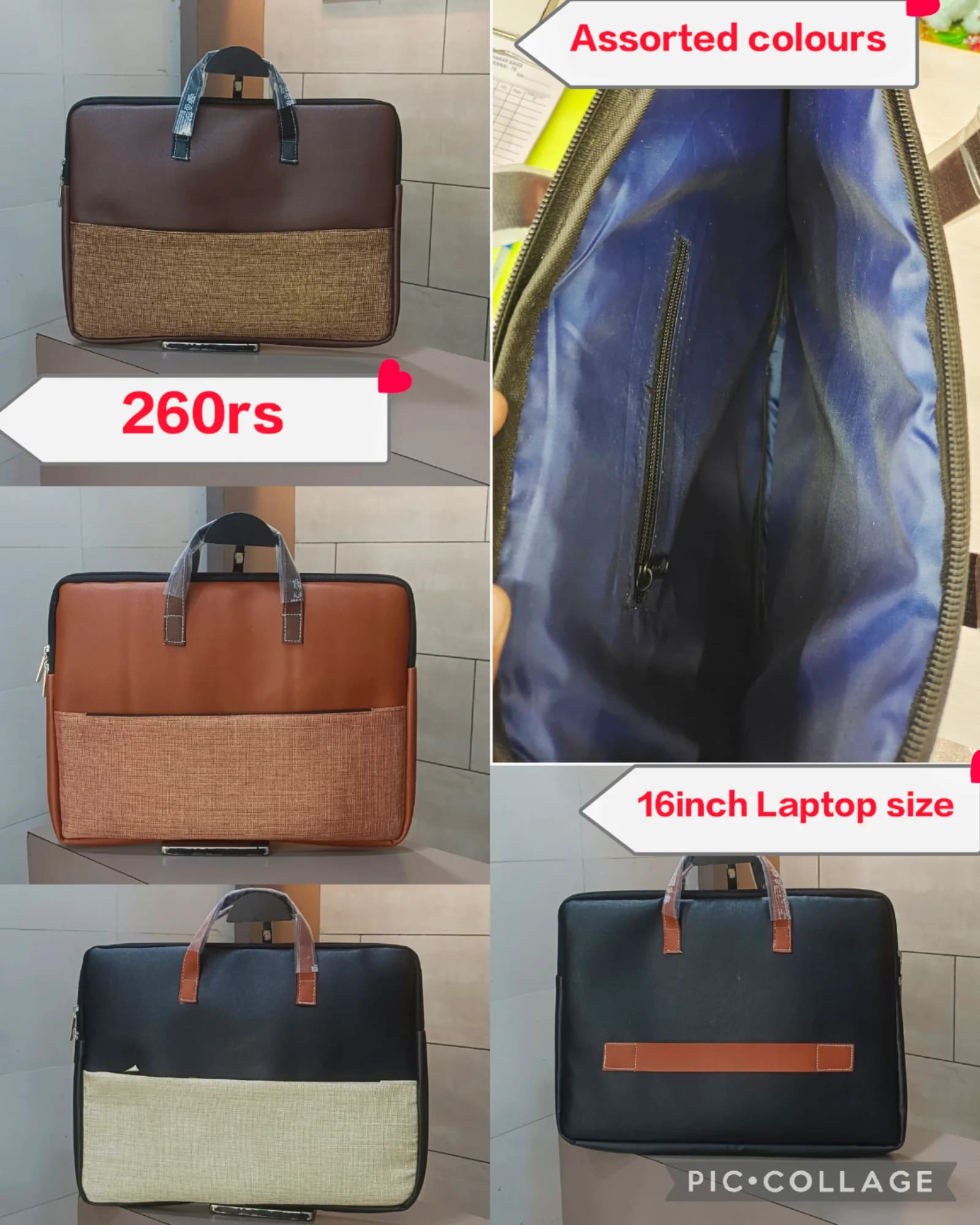 Product 317