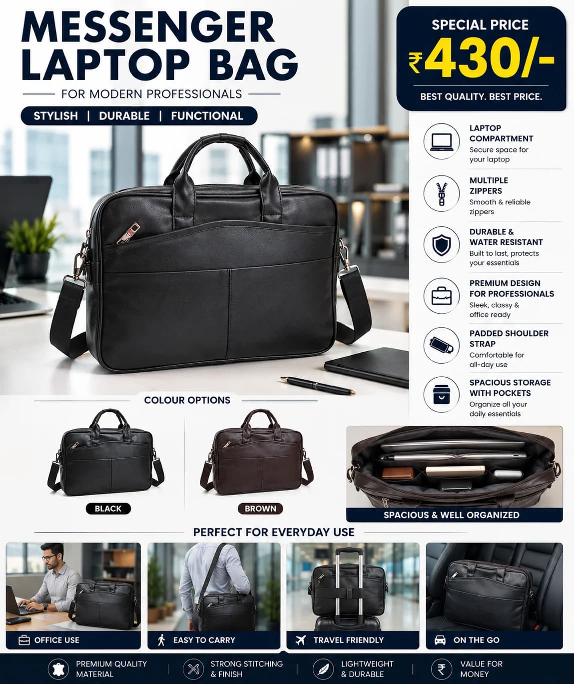 Product 320