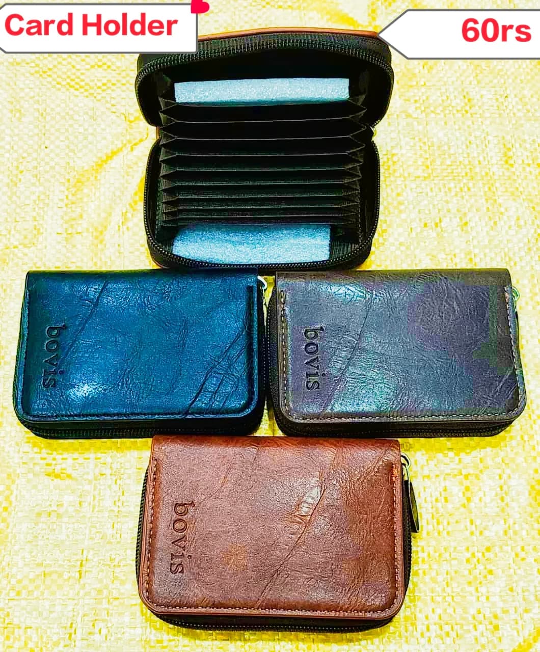 Product 328
