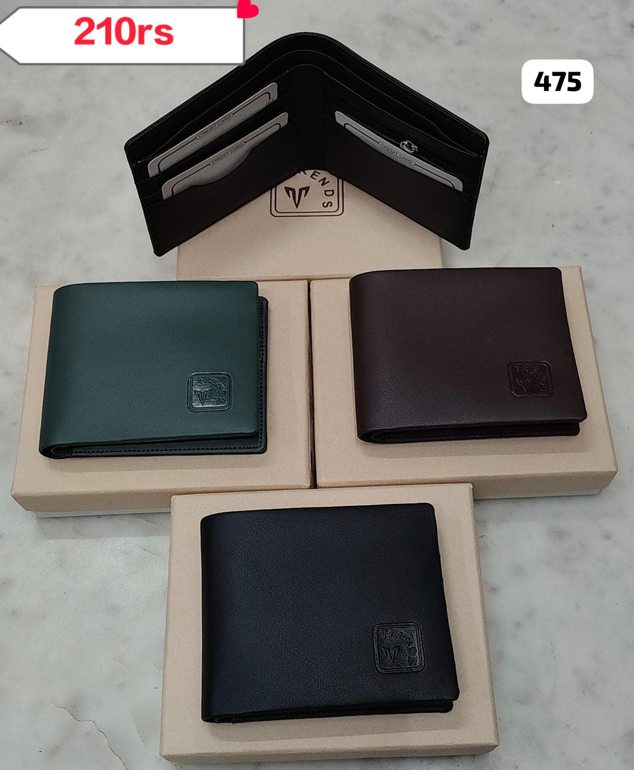 Product 330