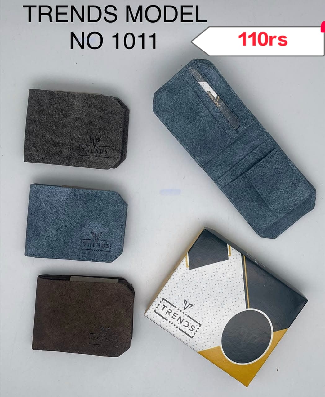 Product 331