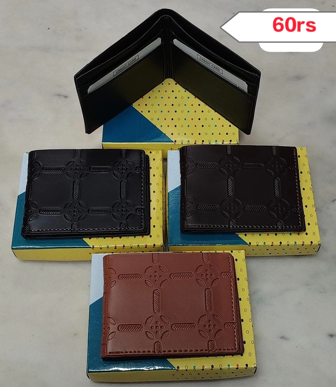 Product 332
