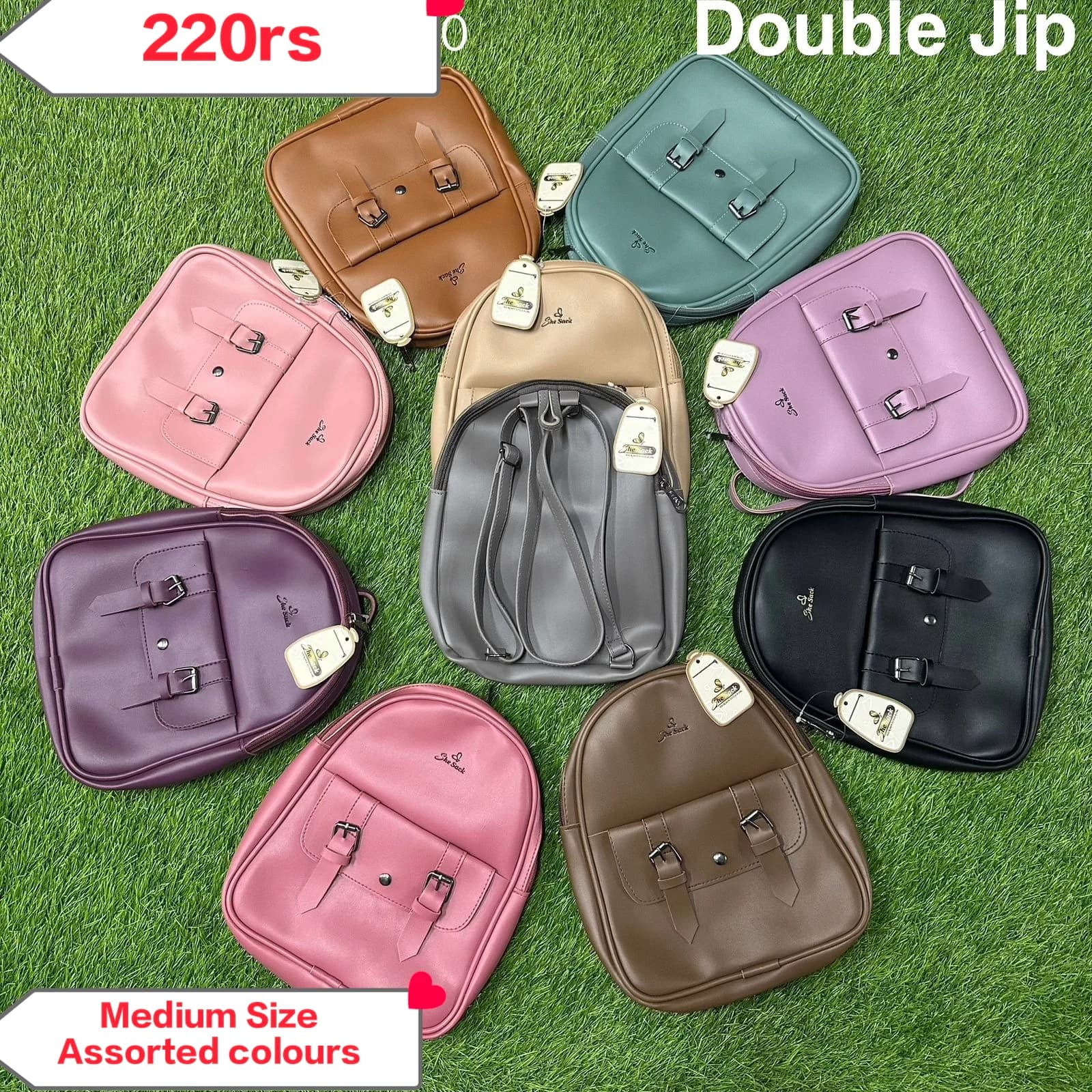 Product 352