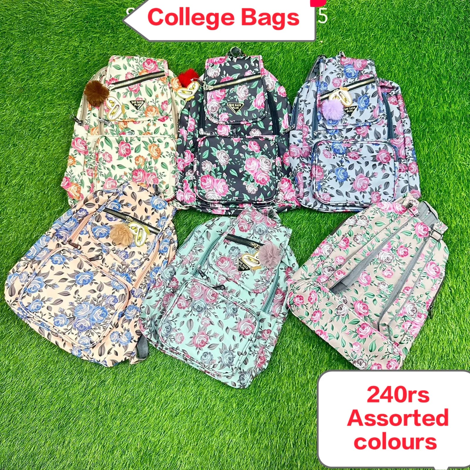 Product 353