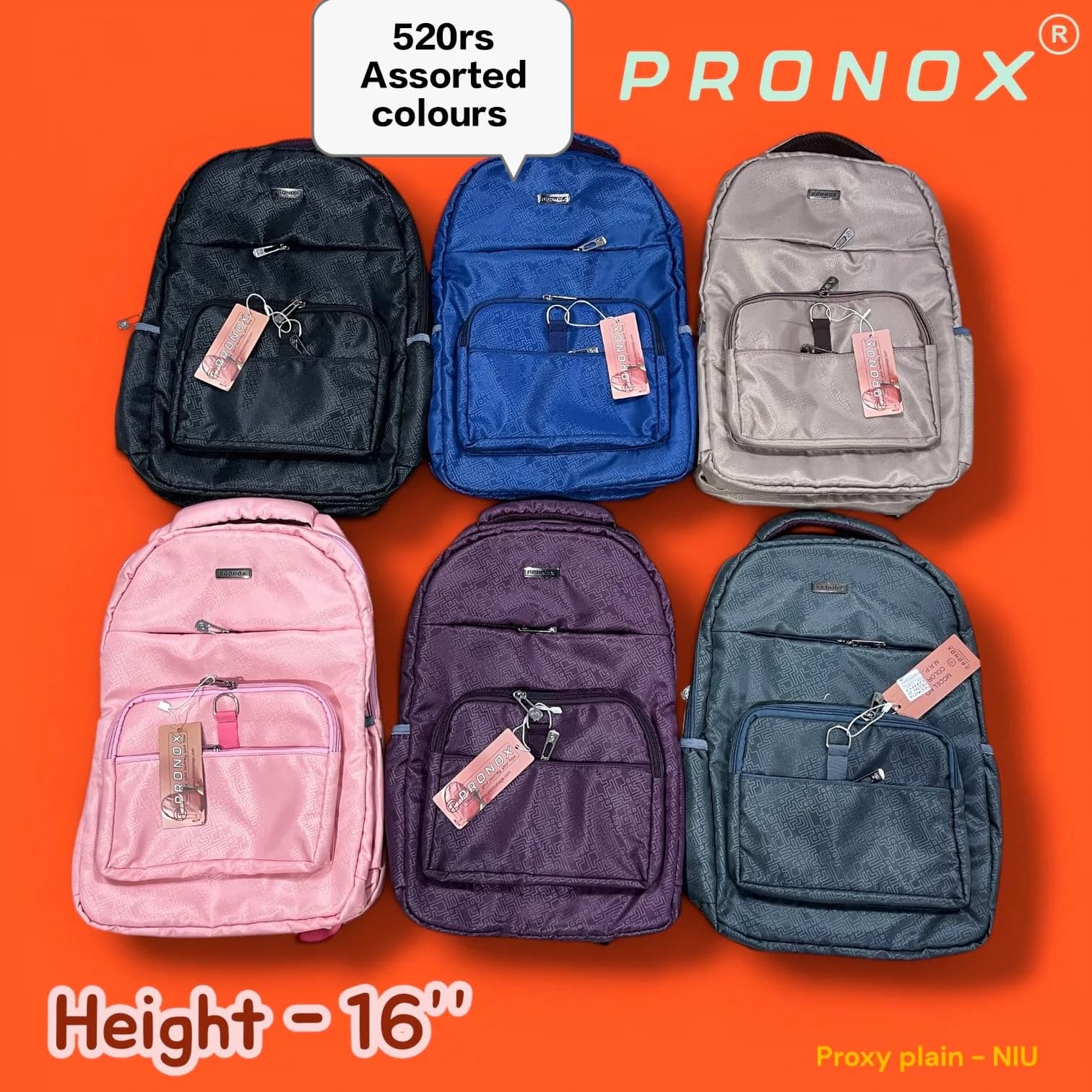 Product 351