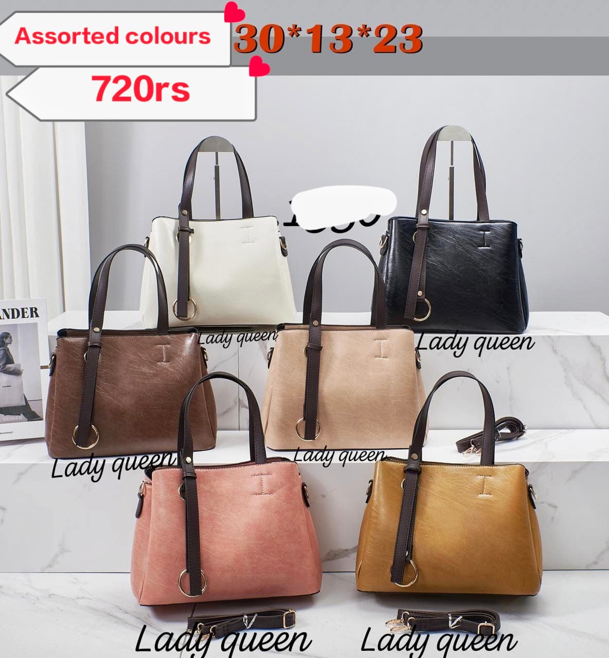 Product 390