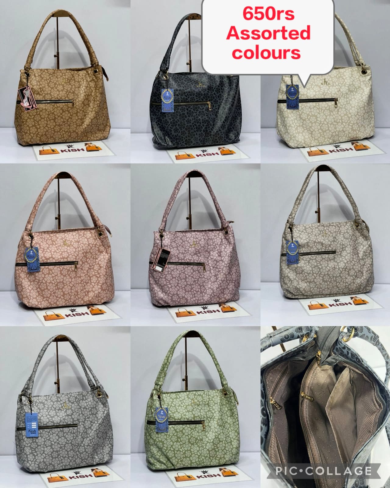 Product 391
