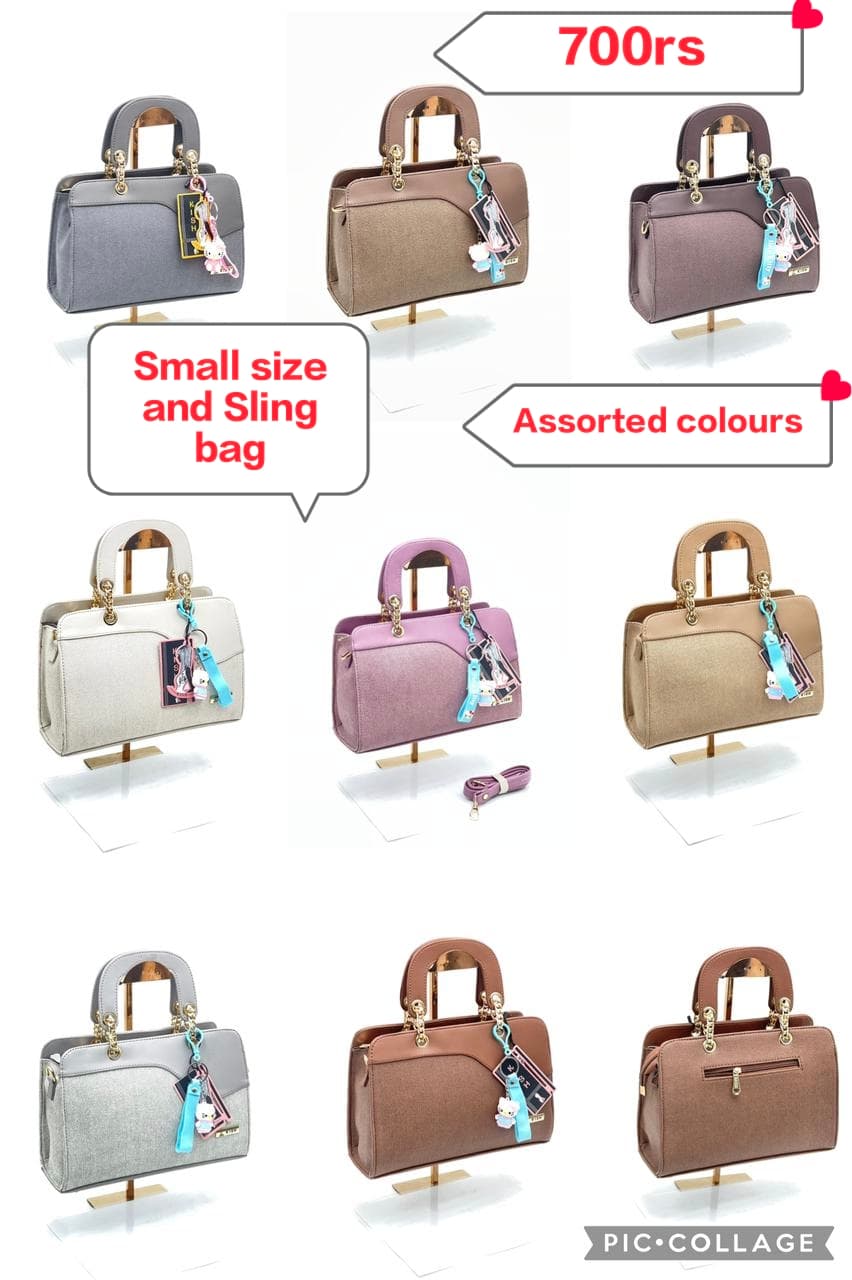 Product 387