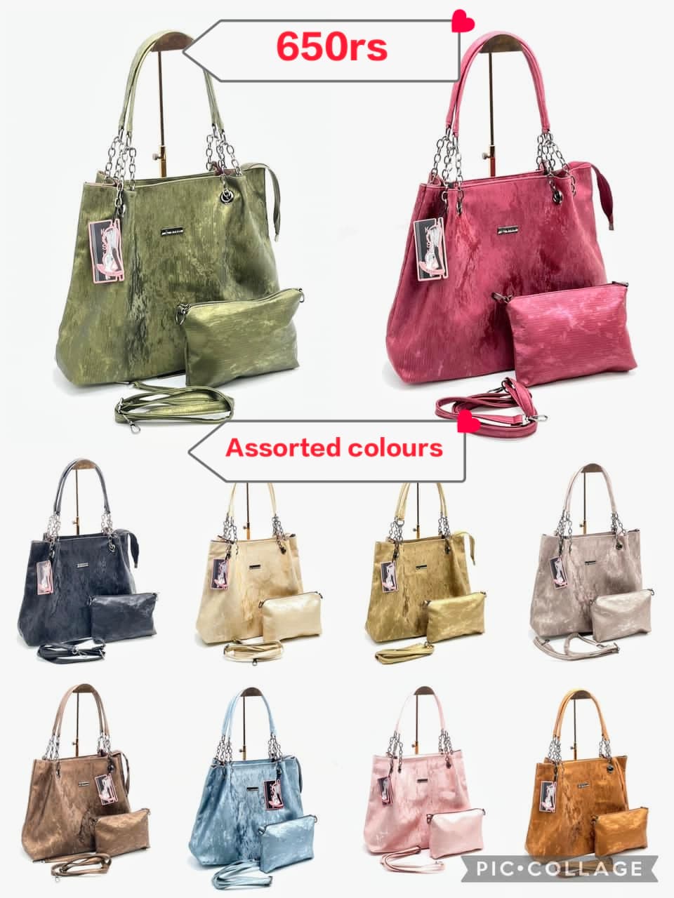 Product 388