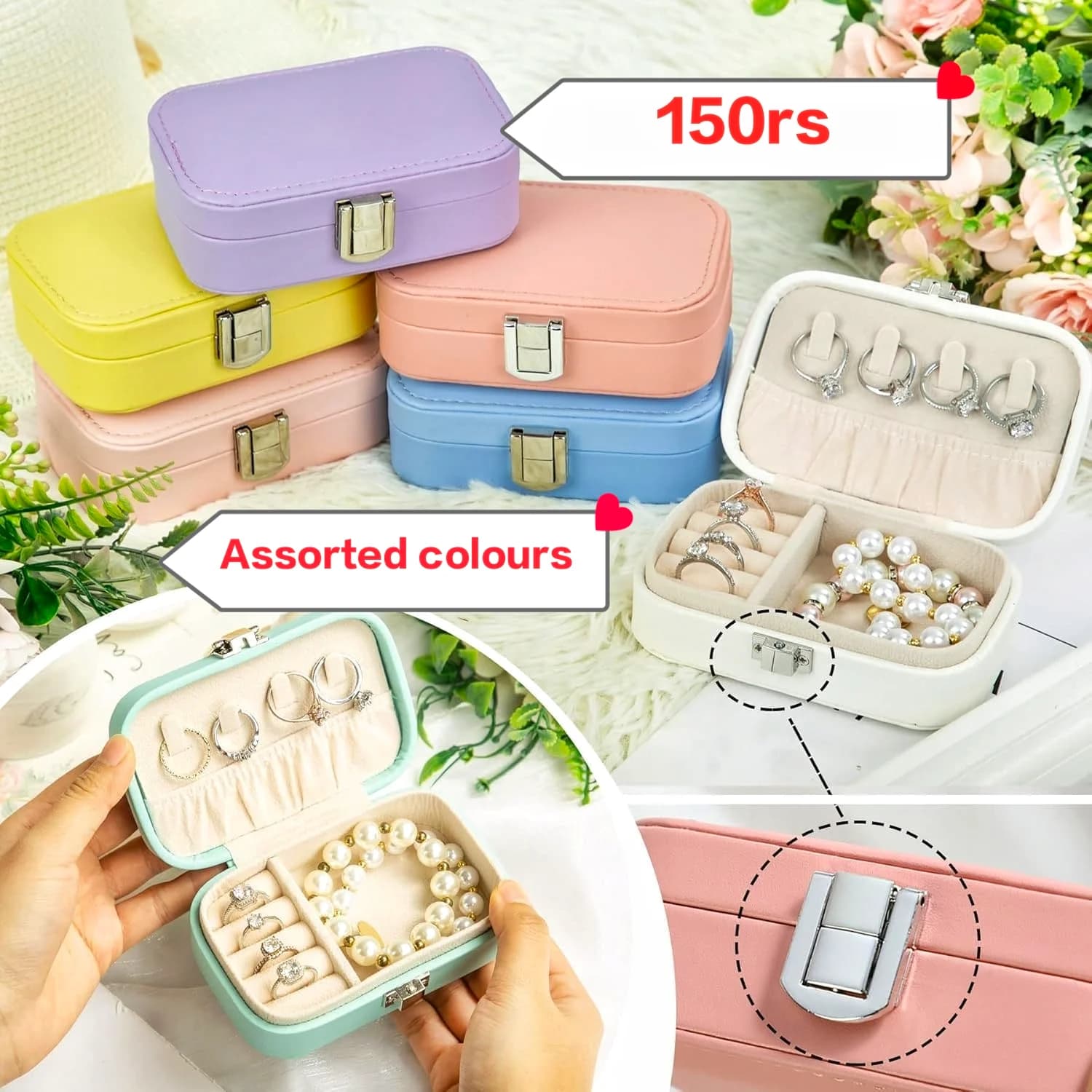 Product 456