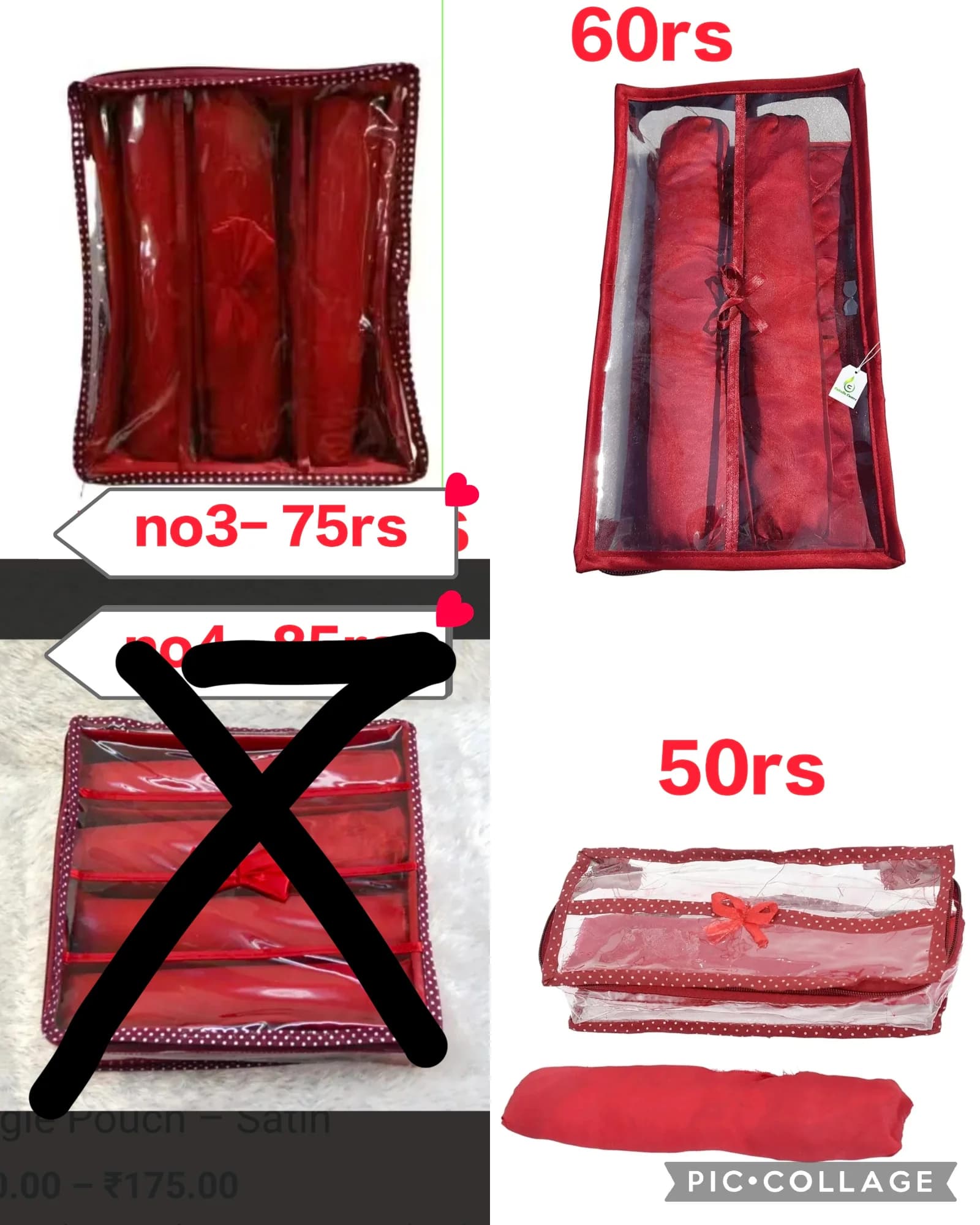 Product 453