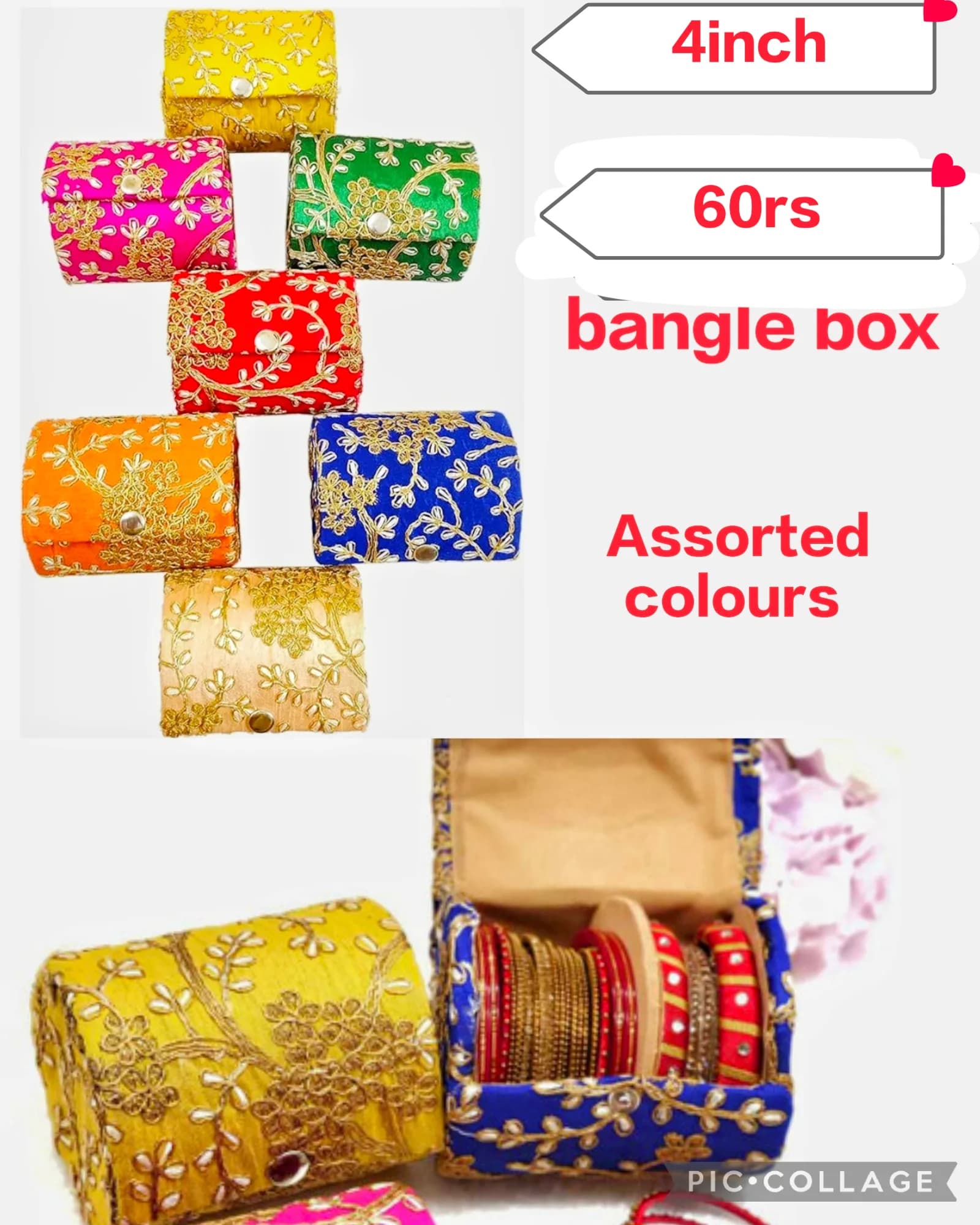 Product 454