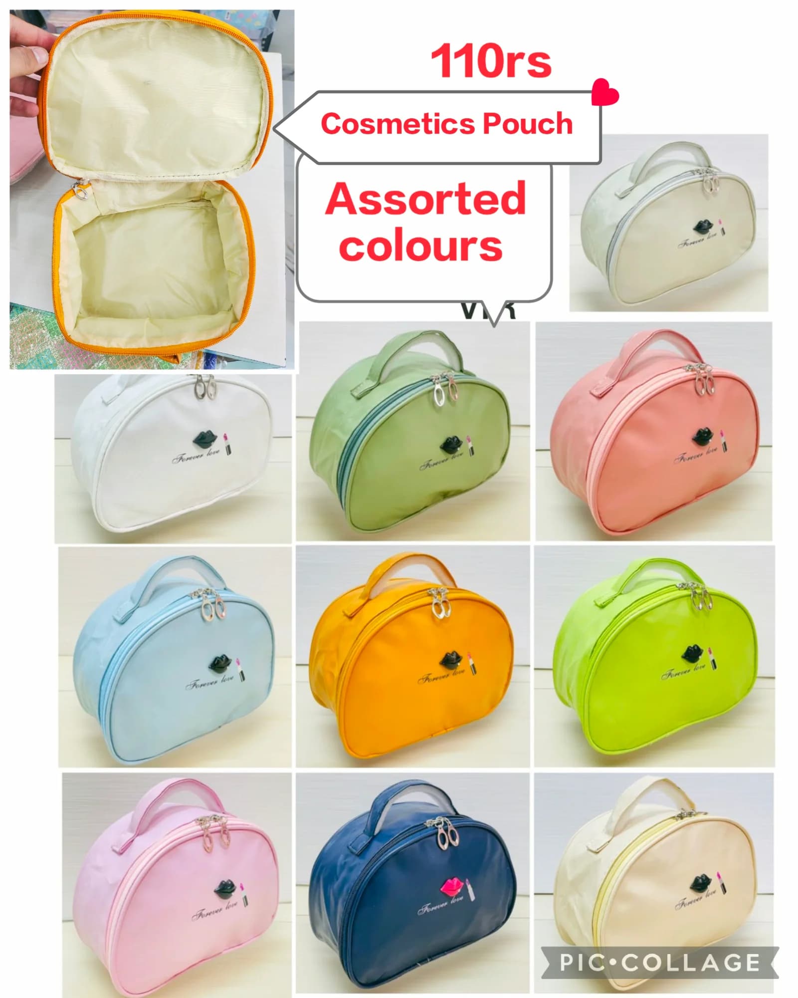 Product 461