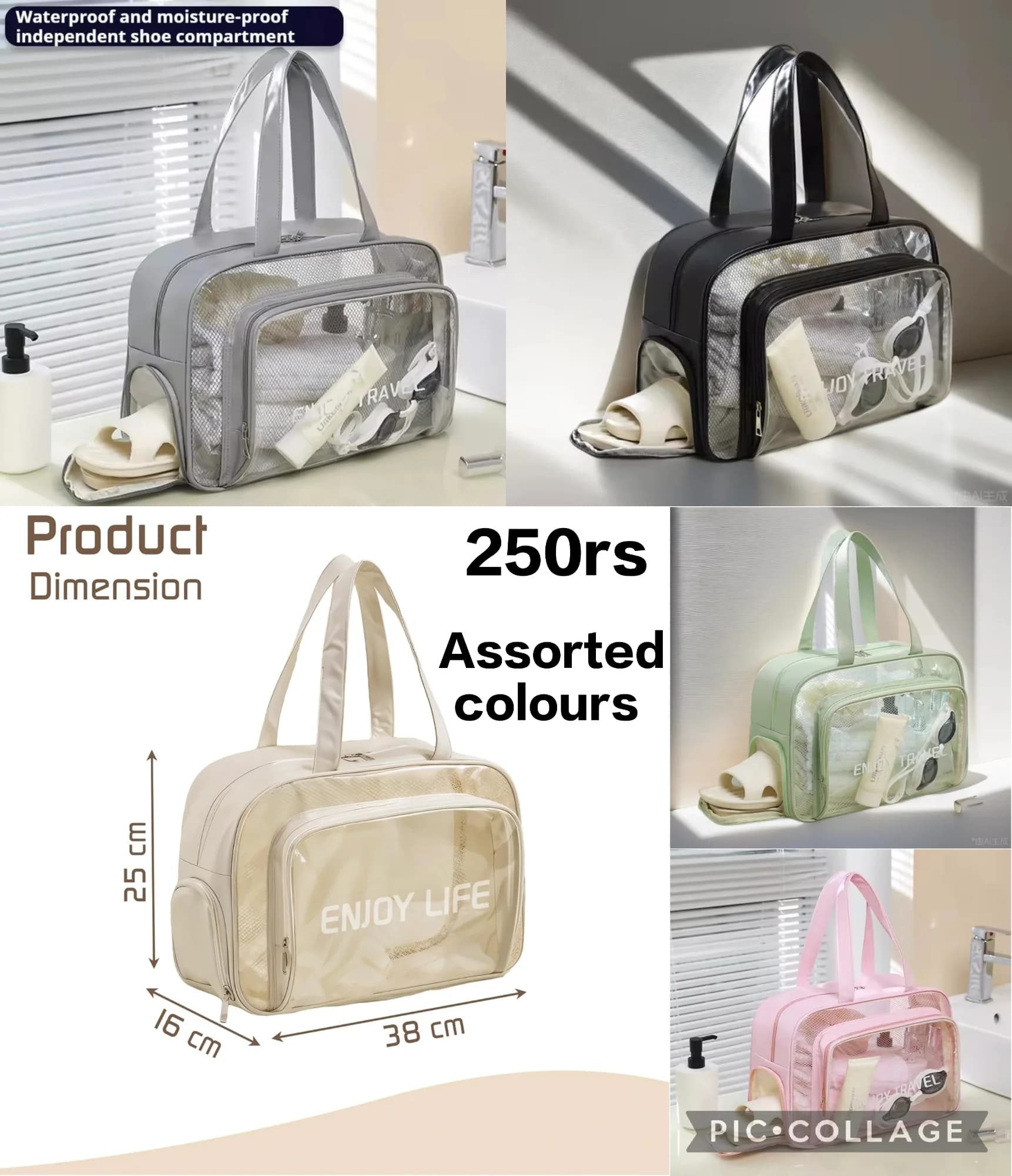 Product 463