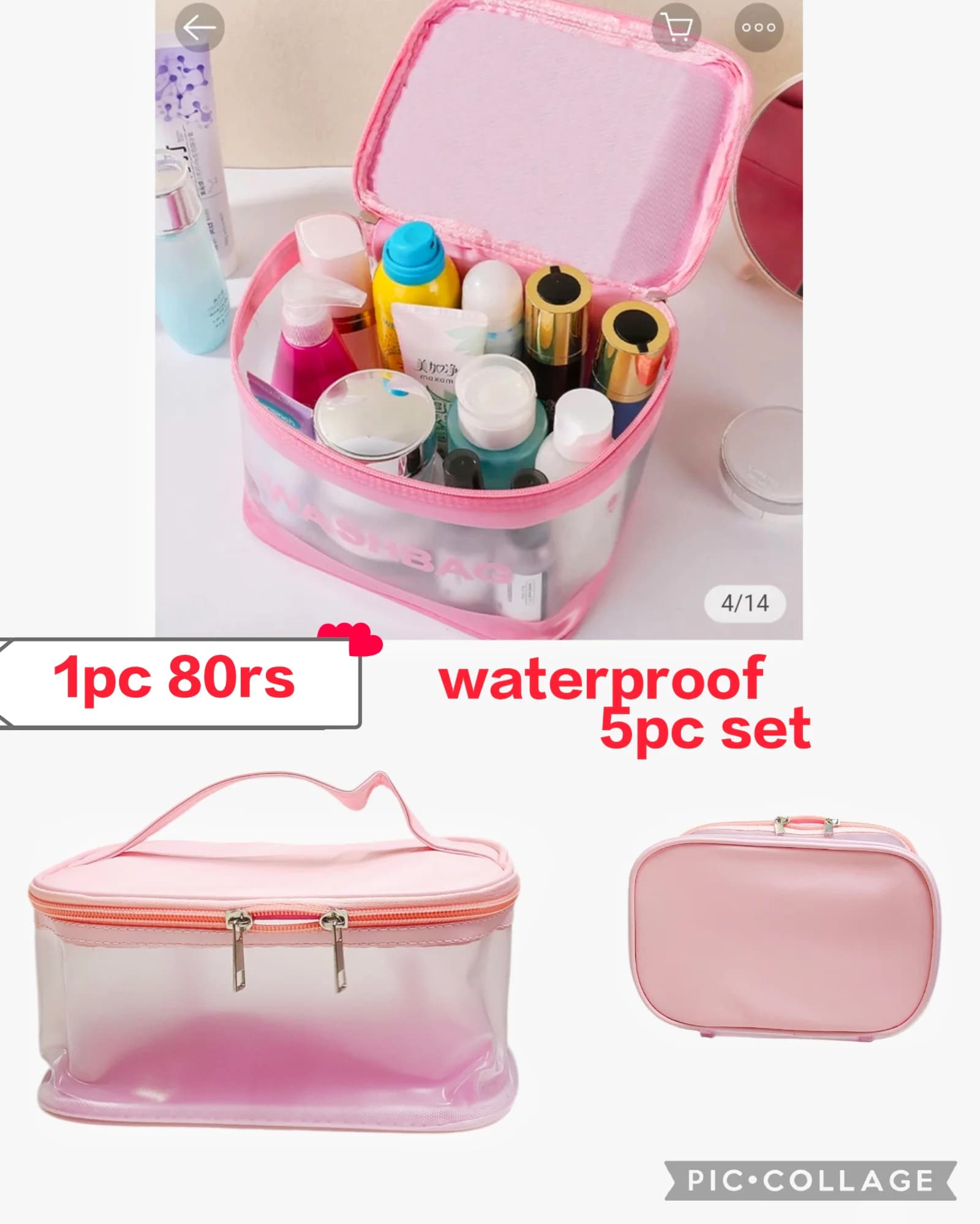 Product 464
